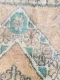 beni mguild vloerkleed 27614 360cm x 204cm