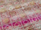 beni mguild 33122 270cm x 182cm 