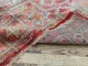 beni mguild 33122 270cm x 182cm 