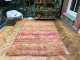 beni mguild 33122 270cm x 182cm 