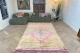 beni mguild vloerkleed 51218 326cm x 180cm