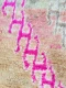 beni mguild vloerkleed 51218 326cm x 180cm