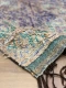 beni mguild vloerkleed 68997 270cm x 173cm 