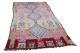 beni mguild 83719 305cm x 152cm  