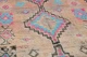 beni mguild 83719 305cm x 152cm  