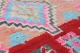 beni mguild 83719 305cm x 152cm  