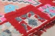 beni mguild 83719 305cm x 152cm  
