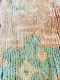 beni mguild vloerkleed 88503 200cm x 135cm 