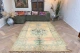 beni mguild vloerkleed 49657 313cm x 200cm