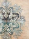 beni mguild vloerkleed 49657 313cm x 200cm