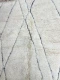 Beni ouarain 17022 286cm x 202cm  