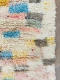 Boujaad 15640 305cm x 187cm
