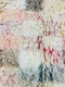 Boujaad 15640 305cm x 187cm