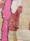 boujaad  vloerkleed 12040 266cm x 166cm