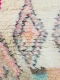 Boujaad 16618 275cm x 150cm
