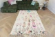 Boujaad 16618 275cm x 150cm
