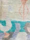 Boujaad 29210 230cm x 160cm