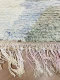 Boujaad 29210 230cm x 160cm