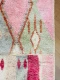 Boujaad 46014 260cm x 150cm