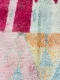 Boujaad 46014 260cm x 150cm