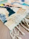Boujaad 56123 235cm x 155cm