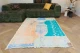 Boujaad 58630 215cm x 170cm