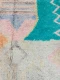 Boujaad 58630 215cm x 170cm