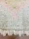 Boujaad 58630 215cm x 170cm