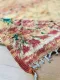 Beni mguild vloerkleed 69417 163cm x 116cm