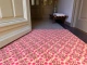 Droogloop mat 28002 90cm x 60cm