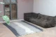 flatweave beni ouarain vloerkleed nr.54700 283cm x 181cm