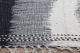 flatweave beni ouarain vloerkleed nr.54700 283cm x 181cm