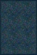 Querida by Pip Dark Blue