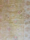 Handgeknoopt vloerkleed uit Afghanistan 63210 250cm x 180cm