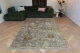Handgeknoopt vloerkleed uit Afghanistan 17923 291cm x 200cm