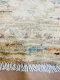 Handgeknoopt vloerkleed uit Afghanistan 18155 285cm x 203cm