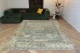 Handgeknoopt vloerkleed uit Afghanistan 17072 290cm x 253cm