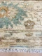 Handgeknoopt vloerkleed uit Afghanistan 17072 290cm x 253cm