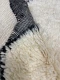 Beni ourain 15248 261cm x 156cm