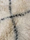 Beni ourain 15248 261cm x 156cm