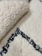 SALE Beni ourain 15202 240cm x 165cm