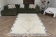 SALE Beni ouarain 15358 250cm x 170cm