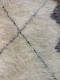 SALE Beni ouarain 15358 250cm x 170cm