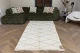 Beni ouarain nr.54727 252cm x 141cm 