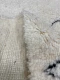 Beni ouarain nr.54727 252cm x 141cm 