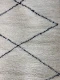 Beni ouarain nr.54727 252cm x 141cm 