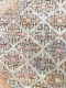 Beni mguild vloerkleed 53508 330cm x 190cm