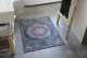 Badmat 1650 (90cm x 70cm)