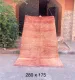 beni mguild vloerkleed 0272 280cm x 175cm verwacht eind November