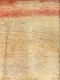 beni mguild vloerkleed 61412 330cm x 195cm